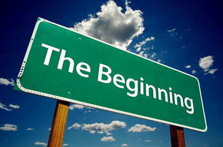 Cộng đồng sinh viên phát sốt với “mWork – Giải pháp thu nhập cao cho sinh viên công nghệ” -1