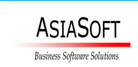 Công ty phát triển phần mềm ASIA tuyển dụng LTV .NET-1