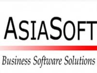 Công ty phát triển phần mềm ASIA tuyển dụng LTV .NET