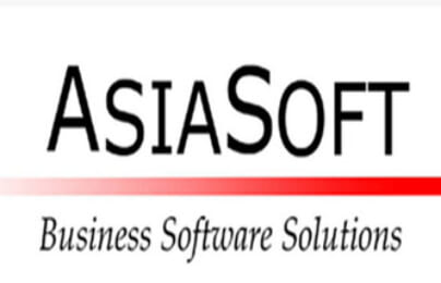 Công ty phát triển phần mềm ASIA tuyển dụng LTV .NET