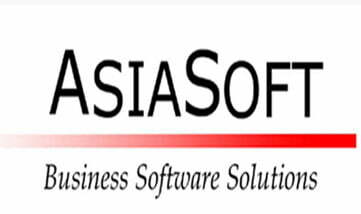 Công ty phát triển phần mềm ASIA tuyển dụng LTV .NET