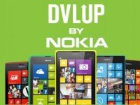 DVLUP sân chơi mới cho lập trình viên