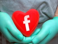 Facebook ra mắt công cụ quyên góp cho các tổ chức phi lợi nhuận
