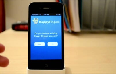 Hướng dẫn gửi SMS và iMessage qua iPhone từ máy tính của bạn