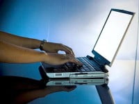 Hacker Nga tấn công vào máy chủ của BBC