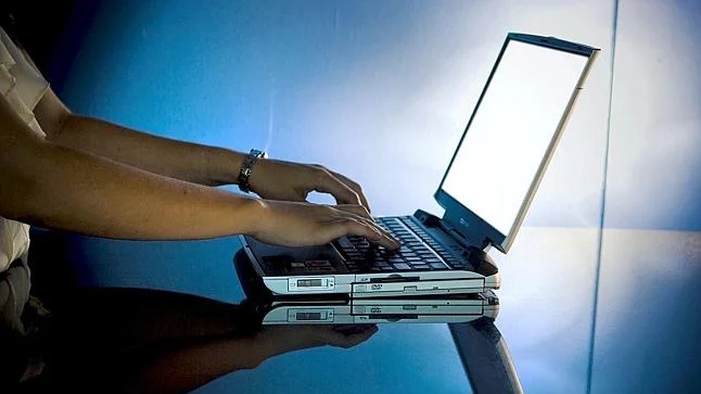 Hacker Nga tấn công vào máy chủ của BBC
