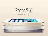 Hanoi – Aptech tặng iPhone 5S một ngày duy nhất 31/12