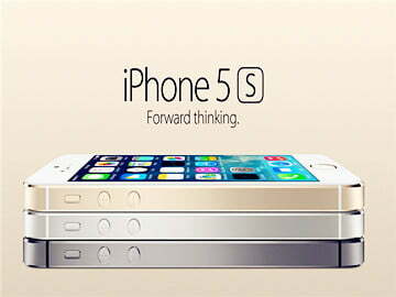 Hanoi – Aptech tặng iPhone 5S một ngày duy nhất 31/12