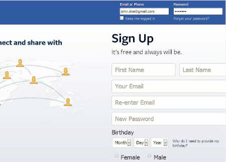 Keylogger trở thành “công cụ” đắc lực của Hacker-1