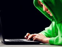 Keylogger trở thành “công cụ” đắc lực của Hacker