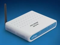 Lịch sử và quá trình phát triển của Modem