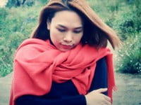 Mỹ Tâm bị hacker chiếm mật khẩu kênh YouTube