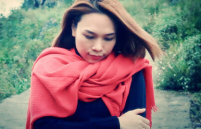 Mỹ Tâm bị hacker chiếm mật khẩu kênh YouTube