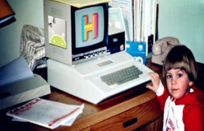 Ngôn ngữ nào thích hợp để “khởi động” việc học lập trình?