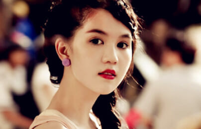 “Nhân vật của năm 2013” thuộc về Ngọc Trinh