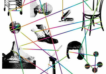 Như thế nào là Internet of Things (IoT)?-2 Như thế nào là Internet of Things (IoT)?-2