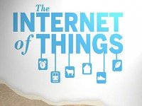 Như thế nào là Internet of Things (IoT)?