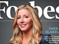 Những tỷ phú giới công nghệ năm 2013