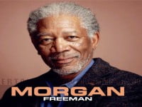 Phần mềm Procreate và kỉ lục 200 giờ “vẽ” bằng iPad