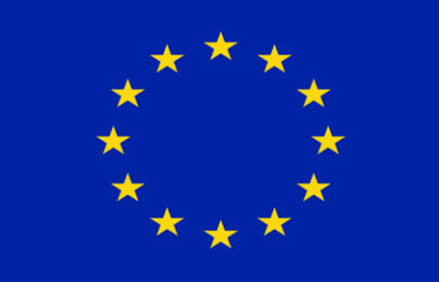 Samsung có khả năng bị cáo buộc cạnh tranh không lành mạnh