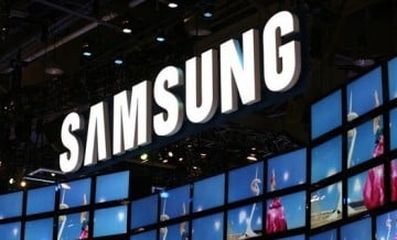 Read more about the article Samsung với chiến lược di chuyển nhà máy về Việt Nam