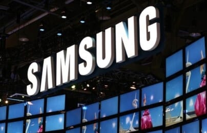Samsung với chiến lược di chuyển nhà máy về Việt Nam