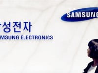 Tờ Reuters tiết lộ bí mật kì thi tuyển vào Samsung tại Hàn Quốc
