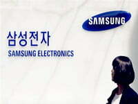 Read more about the article Tờ Reuters tiết lộ bí mật kì thi tuyển vào Samsung tại Hàn Quốc