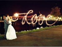 Tự lập trình và thiết kế game để cầu hôn bạn gái