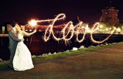 Tự lập trình và thiết kế game để cầu hôn bạn gái