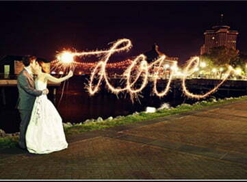 Tự lập trình và thiết kế game để cầu hôn bạn gái