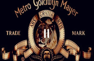 Ứng dụng giúp xem miễn phí phim HD trên Windows 8/8.1