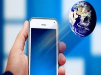 Viber ra mắt ứng dụng gọi điện giá rẻ cạnh tranh Skype