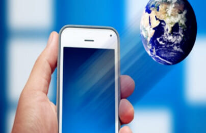 Viber ra mắt ứng dụng gọi điện giá rẻ cạnh tranh Skype