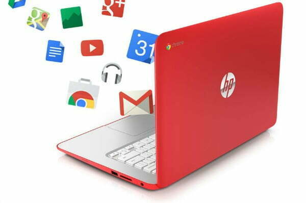 Xu hướng các sản phẩm máy tính trong năm tới tại CES 2014 - 2 Xu hướng các sản phẩm máy tính trong năm tới tại CES 2014 -2