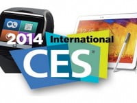 Xu hướng các sản phẩm máy tính trong năm tới tại CES 2014