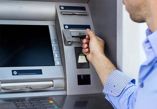 Windows XP và câu chuyện cải tổ 95% máy ATM trên Thế Giới-1