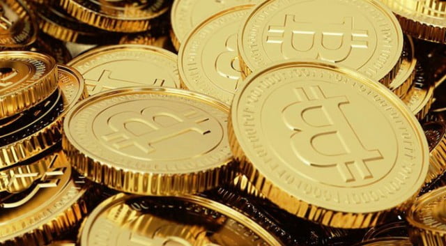 Tiền ảo Bitcoin có đất "dụng võ" đầu tiên tại doanh nghiệp Việt Nam-2 Tiền ảo Bitcoin có đất "dụng võ" đầu tiên tại doanh nghiệp Việt Nam-2