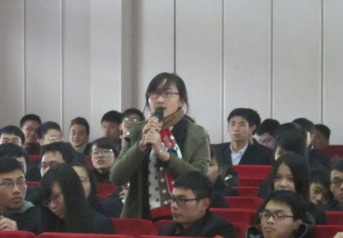 Cuộc thi Vô địch Tin học Văn phòng 2014 trên toàn quốc-3 Cuộc thi Vô địch Tin học Văn phòng 2014 trên toàn quốc-3