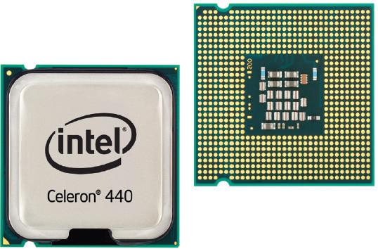 Tên gọi các dòng vi xử lý của Intel, AMD có nghĩa gì?-6 Tên gọi các dòng vi xử lý của Intel, AMD có nghĩa gì?-6
