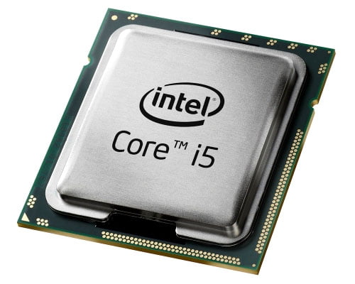 Tên gọi các dòng vi xử lý của Intel, AMD có nghĩa gì?-7 Tên gọi các dòng vi xử lý của Intel, AMD có nghĩa gì?-7