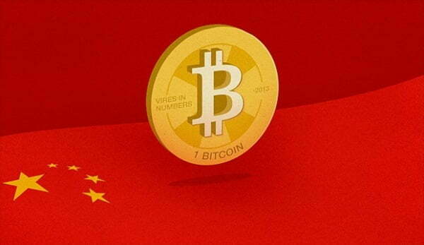 Nguyên nhân Trung Quốc "khai tử" Bitcoin?-2