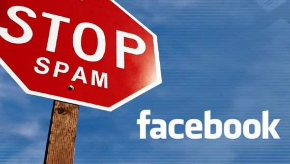 Mua "Fan" trên Facebook tiền mất, tật mang-1