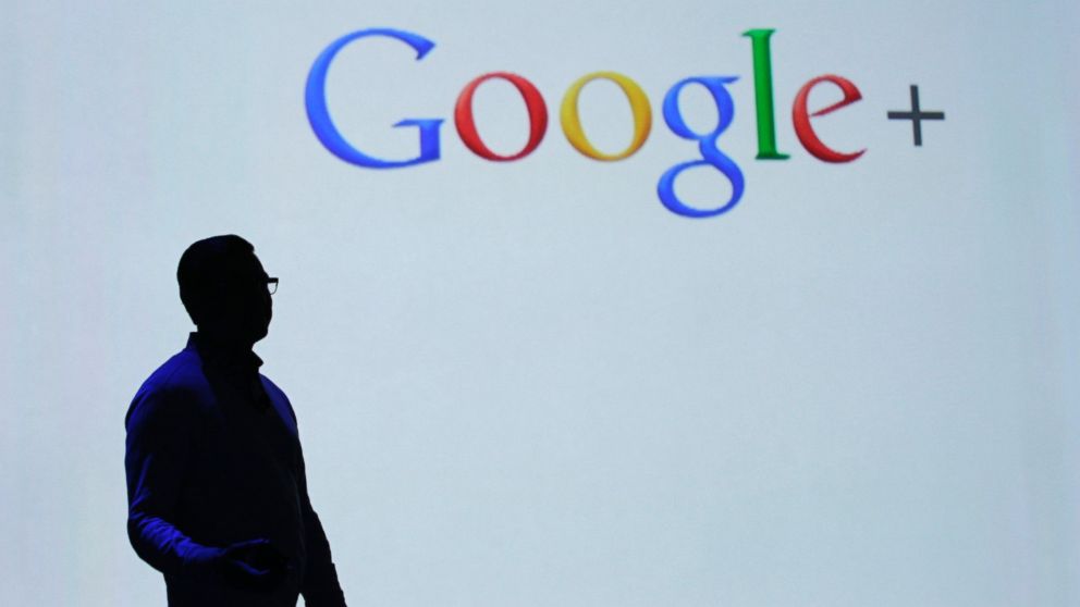 Khi người dùng Google nhận..án tù trên trời rơi xuống-1