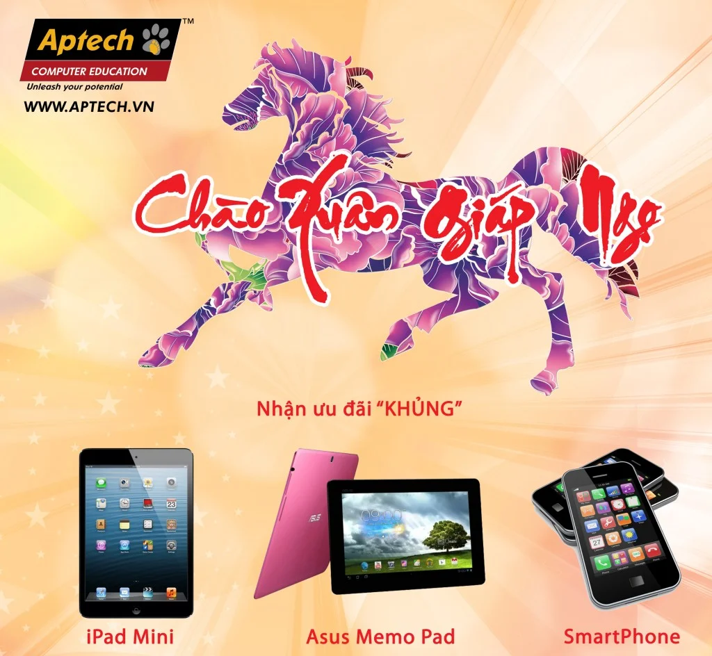 Bạn có muốn thành “sếp” ngành công nghệ???-3