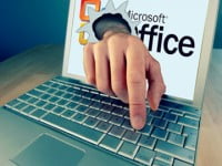 An ninh mạng 2014 sẽ đối mặt những vấn đề gì?