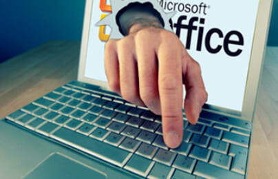 An ninh mạng 2014 sẽ đối mặt những vấn đề gì?