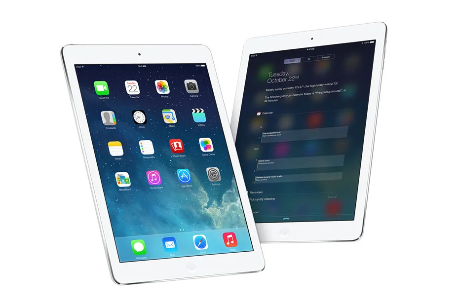 Tới ngay Hanoi- Aptech nhận iPad Air- Đón chào năm mới-1