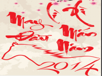 Tặng Lì Xì Cực Khủng cho học viên Hanoi- Aptech và MobiPro