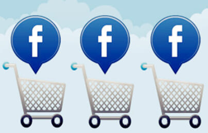 Bán hàng qua Facebook chưa bị phạt nhưng sẽ sớm bị quản lý